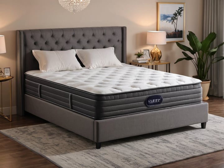 Beauty-Sleep-Mattress-5