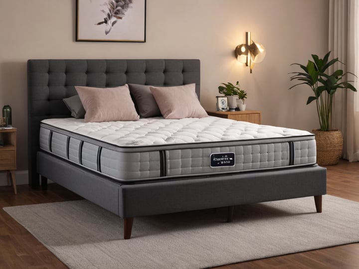 Beauty-Sleep-Mattress-6