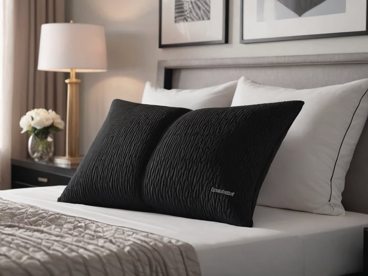 Beautyrest-Black-Pillow-5