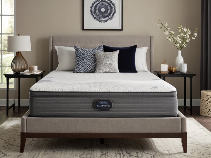 Beautyrest-Hybrid-Mattress-2