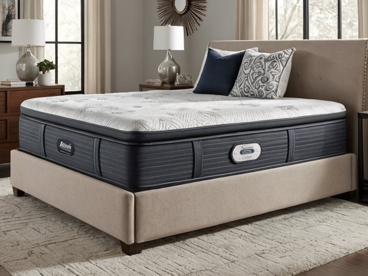 Beautyrest-Hybrid-Mattress-3
