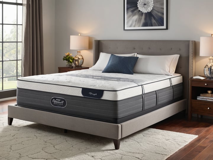 Beautyrest-Hybrid-Mattress-4