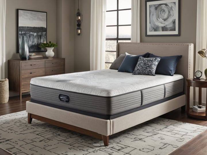 Beautyrest-Hybrid-Mattress-5