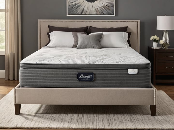 Beautyrest-Hybrid-Mattress-6