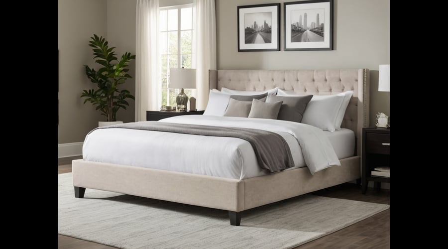 Our Beautyrest Hybrid Plush roundup highlights the best mattress models in this popular category, comparing their comfort levels, pressures, and sleep temperatures to help you find your ideal hybrid mattress.