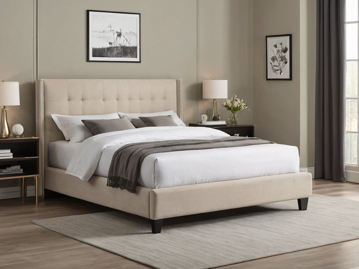 Beautyrest-Hybrid-Plush-2