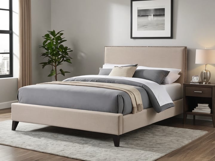 Beautyrest-Hybrid-Plush-3