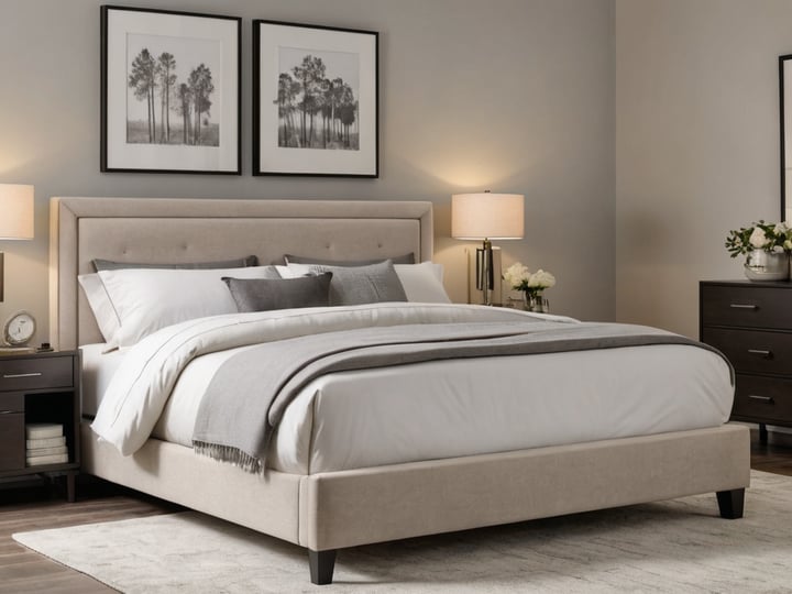 Beautyrest-Hybrid-Plush-4