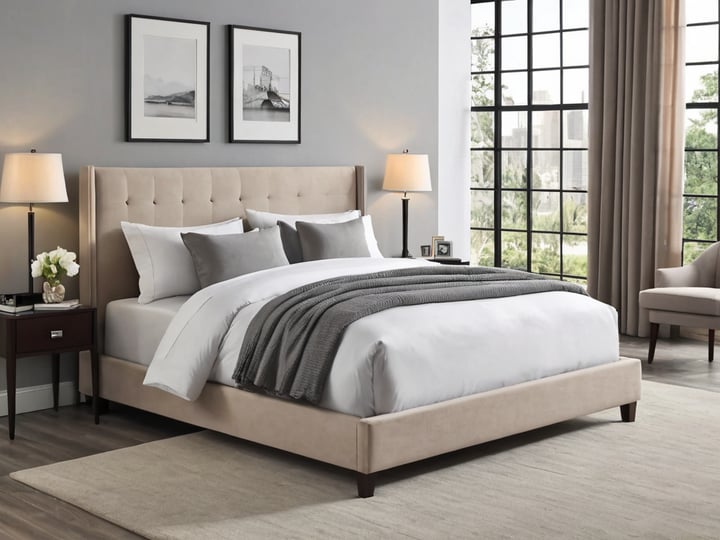 Beautyrest-Hybrid-Plush-5