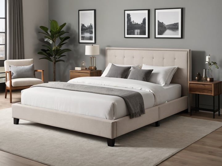 Beautyrest-Hybrid-Plush-6