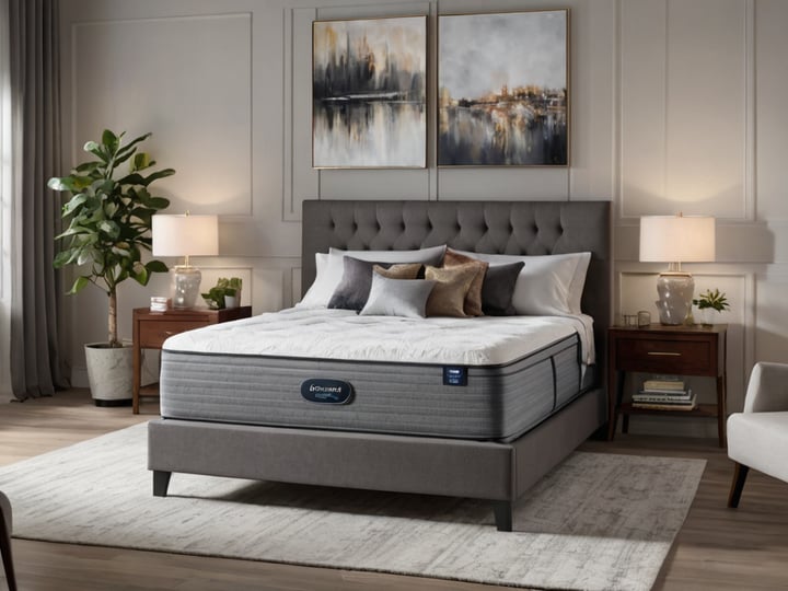 Beautyrest-Mattresses-2