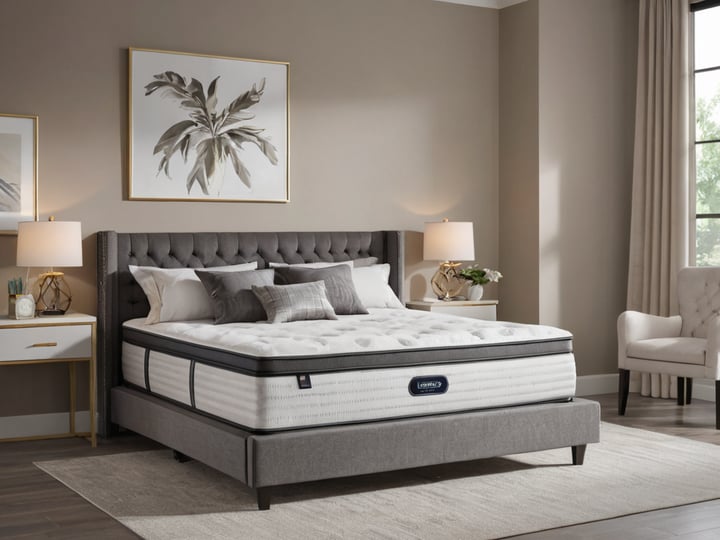 Beautyrest-Mattresses-3