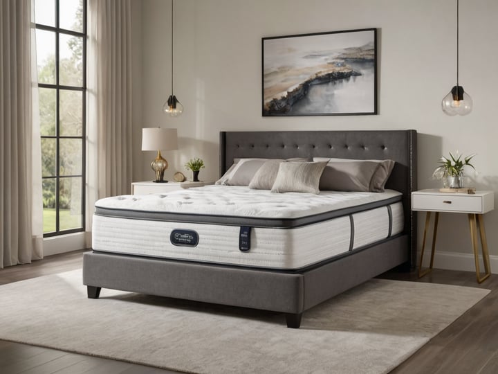 Beautyrest-Mattresses-4