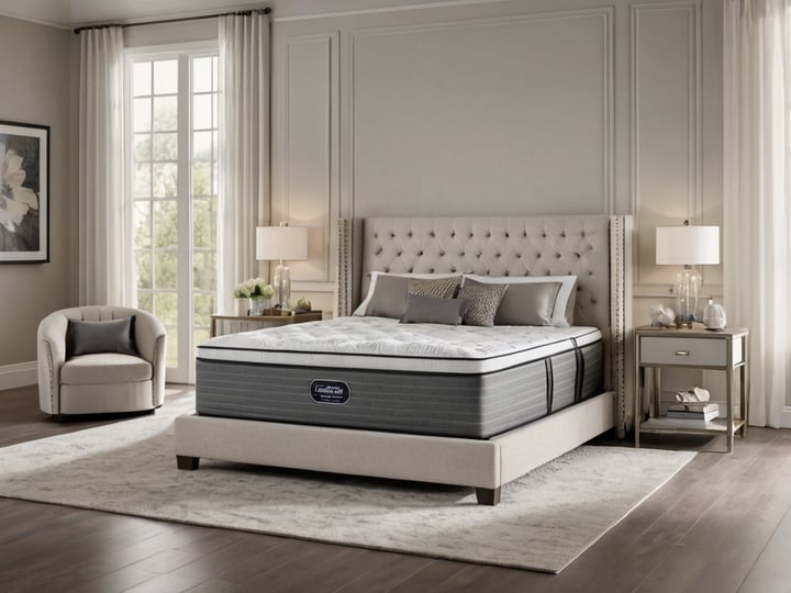 Beautyrest-Mattresses-5