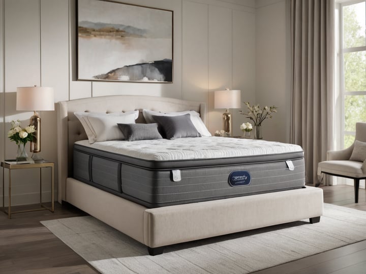 Beautyrest-Mattresses-6