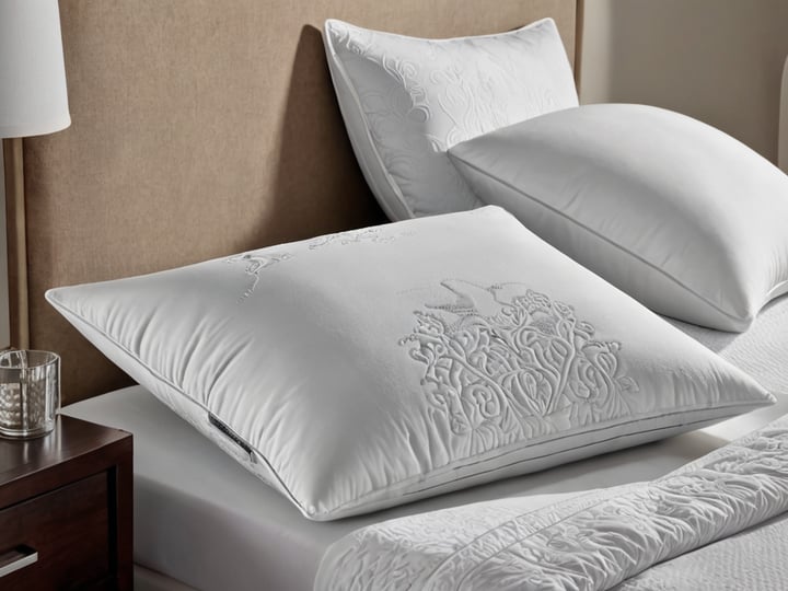 Beautyrest-Pillows-4