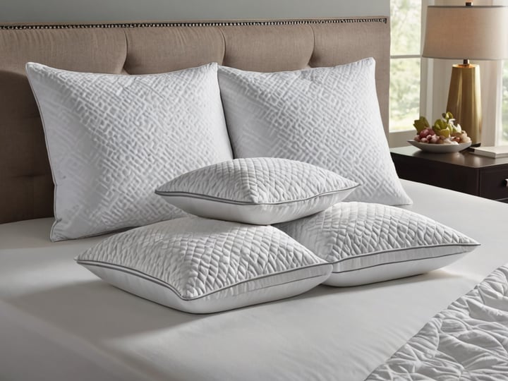 Beautyrest-Pillows-6