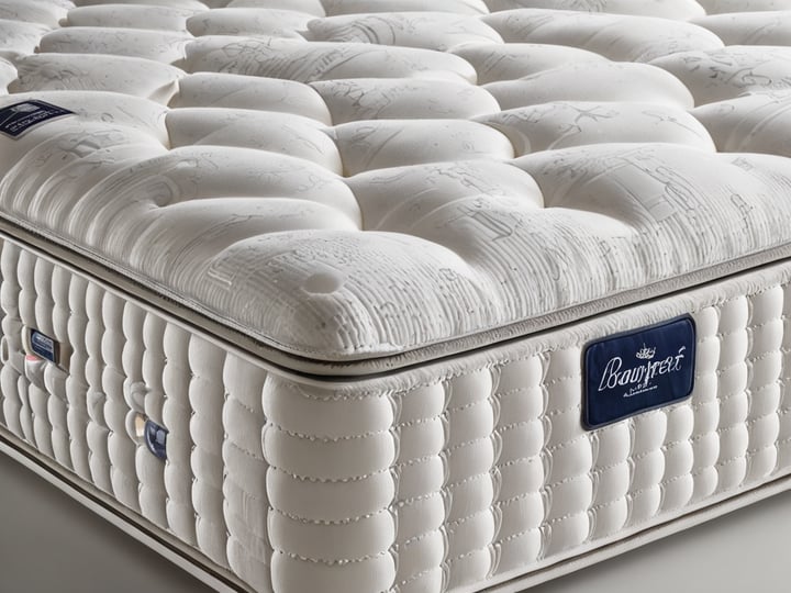 Beautyrest-Queen-Mattress-2