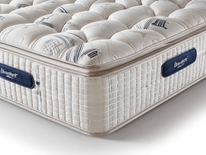 Beautyrest-Queen-Mattress-3