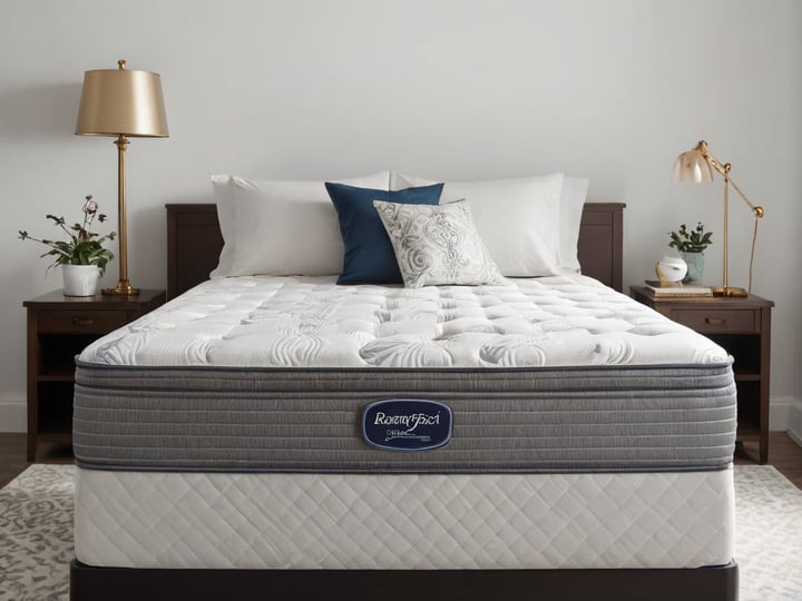 Beautyrest-Queen-Mattress-4
