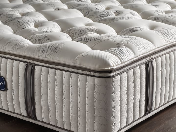 Beautyrest-Queen-Mattress-5