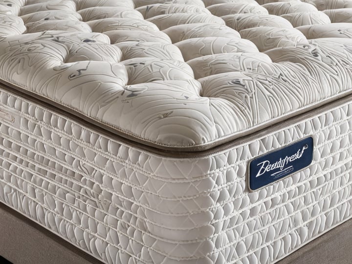 Beautyrest-Queen-Mattress-6