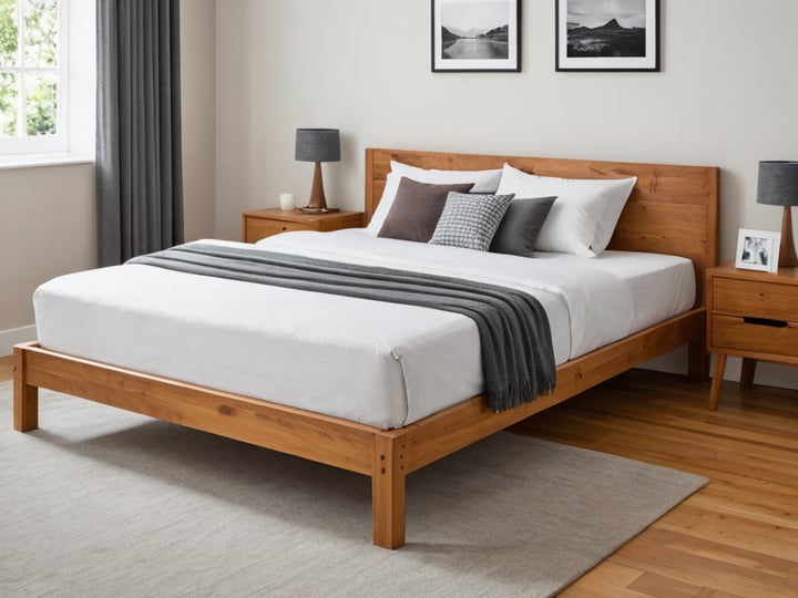 Bed-Frame-Without-Headboard-3