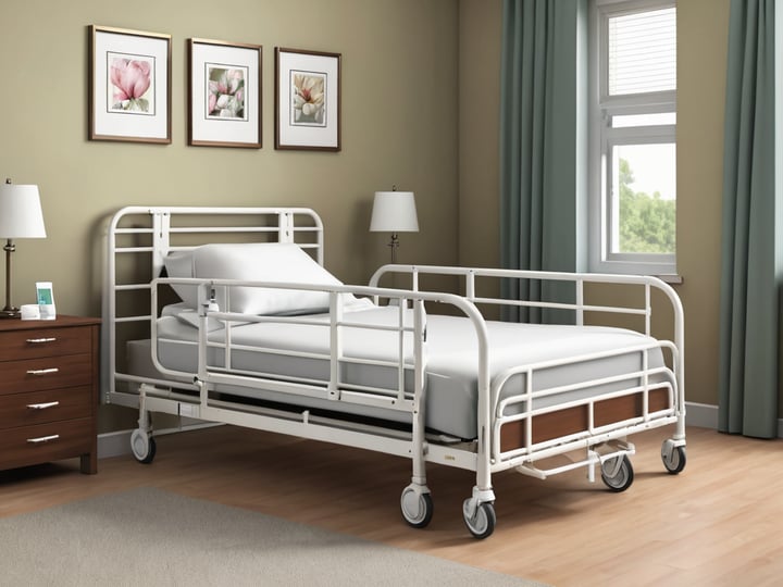 Bed-Rails-for-Seniors-2