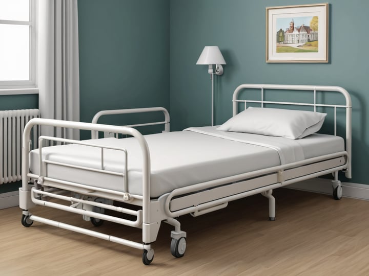 Bed-Rails-for-Seniors-4