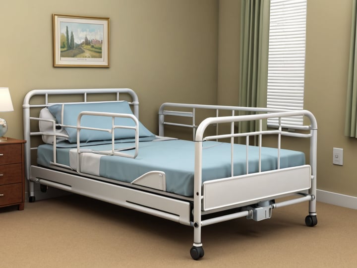 Bed-Rails-for-Seniors-6