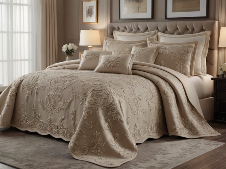 Bed-Spread-Sets-4