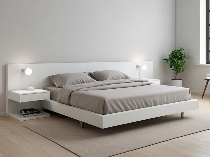 Bed-With-Built-In-Nightstands-2
