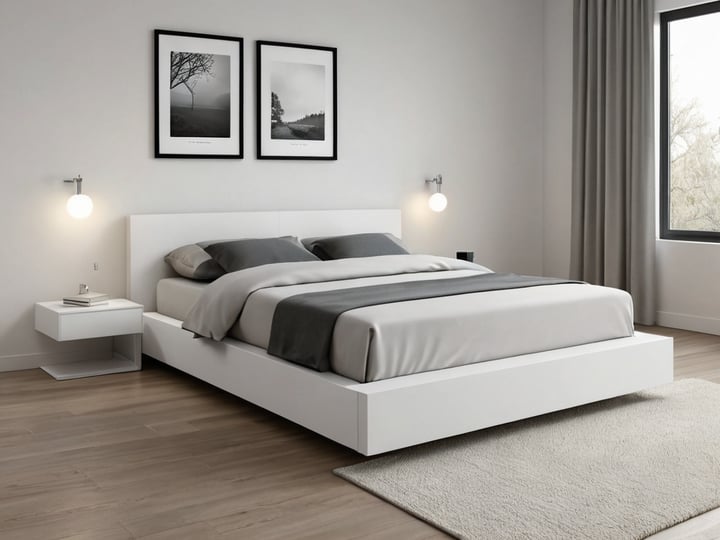 Bed-With-Built-In-Nightstands-3