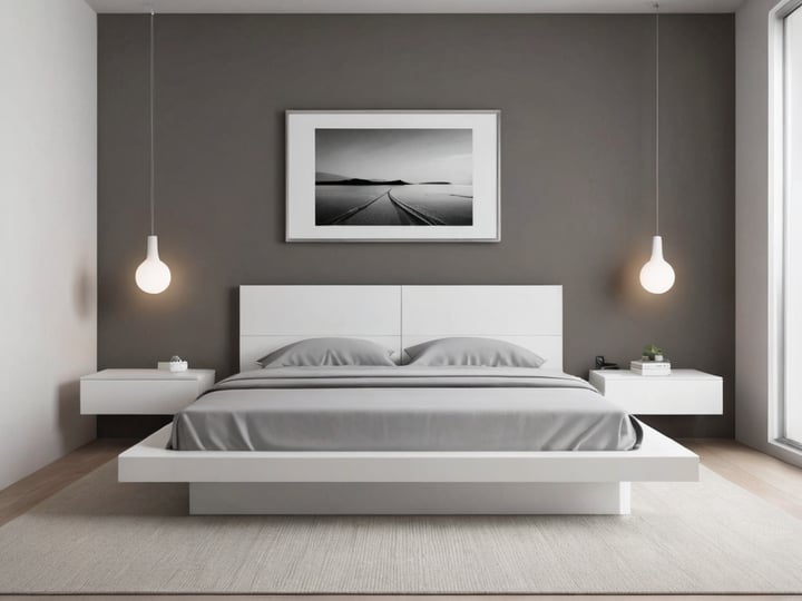 Bed-With-Built-In-Nightstands-4