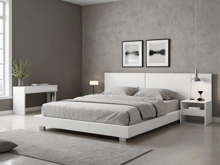Bed-With-Built-In-Nightstands-5