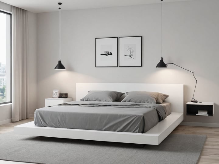 Bed-With-Built-In-Nightstands-6