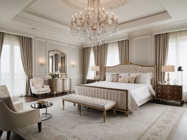 Bedroom-Crystal-Chandelier-3