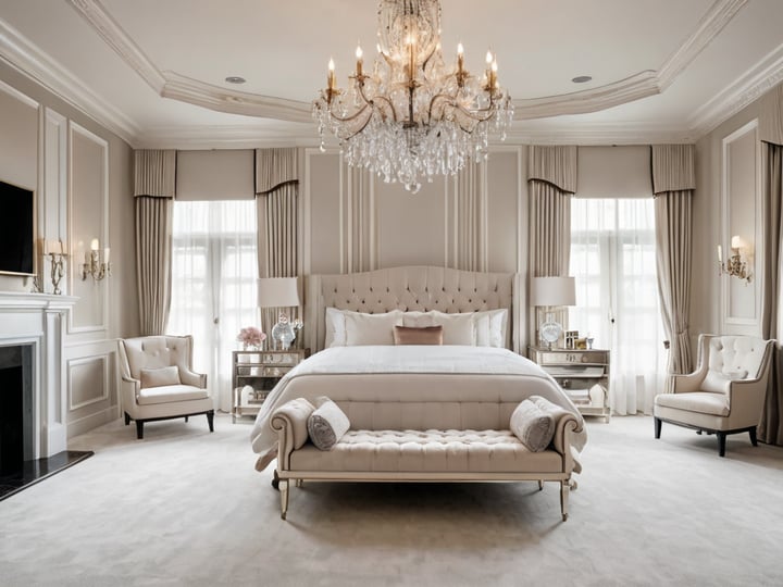 Bedroom-Crystal-Chandelier-5