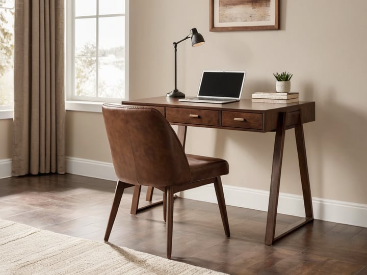 Bedroom-Desk-Chair-2