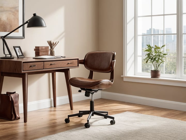Bedroom-Desk-Chair-4