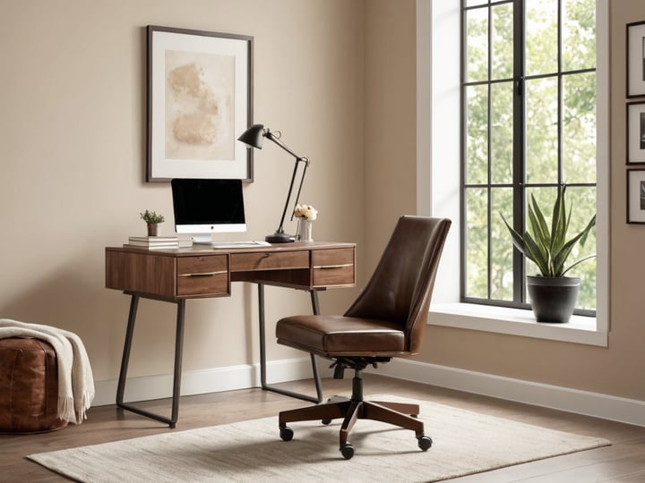 Bedroom-Desk-Chair-5