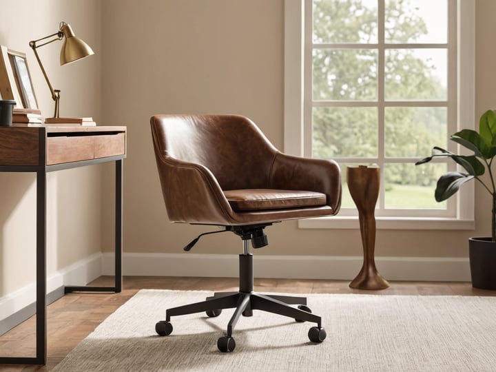 Bedroom-Desk-Chair-6