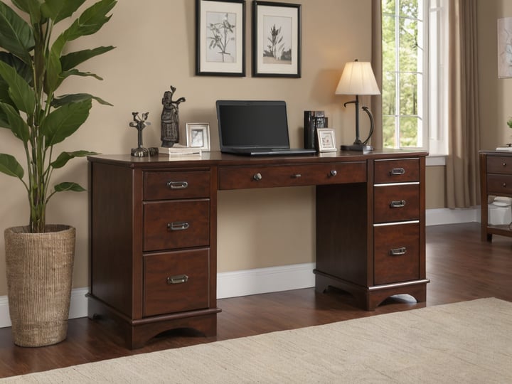 Bedroom-Desk-With-Drawers-2