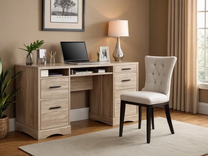 Bedroom-Desk-With-Drawers-3