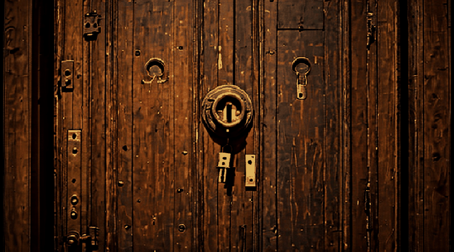 Find the perfect bedroom door lock with key that fits your security needs and style preferences. Our guide compares the most popular options, including traditional and smart lock models, to help you make an informed choice.