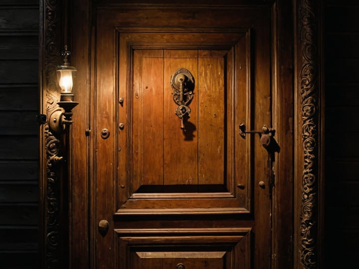 Bedroom-Door-Lock-With-Key-2