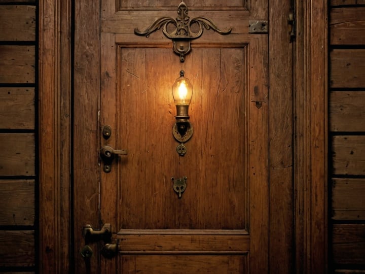 Bedroom-Door-Lock-With-Key-3