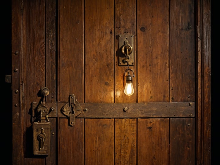 Bedroom-Door-Lock-With-Key-4