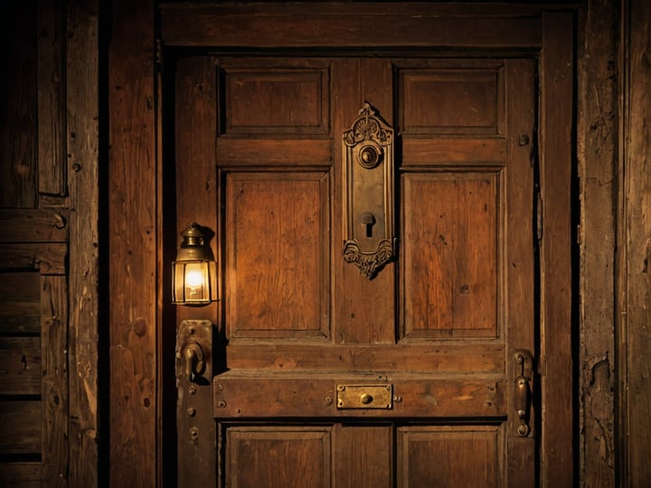 Bedroom-Door-Lock-With-Key-5