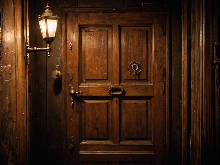 Bedroom-Door-Lock-With-Key-6